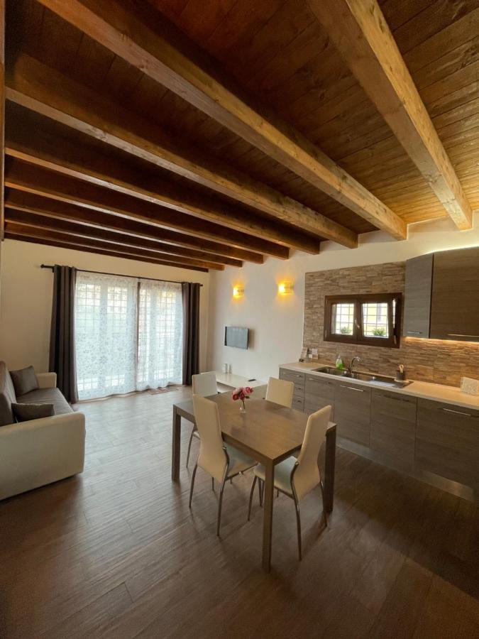 Casa Rosa Apartment Rome Exterior photo